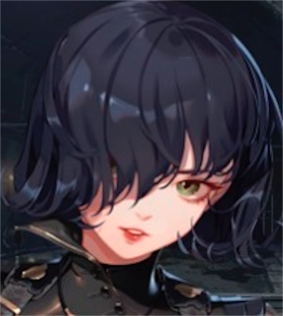 f:id:yugo_6:20201221114027j:image f:id:yugo_6:20201221114027j:image