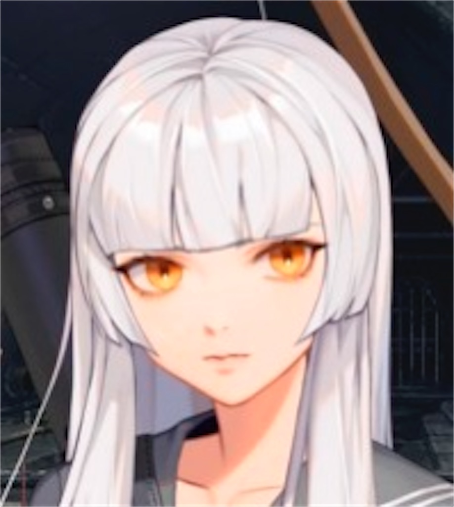 f:id:yugo_6:20201221115610j:image f:id:yugo_6:20201221115610j:image