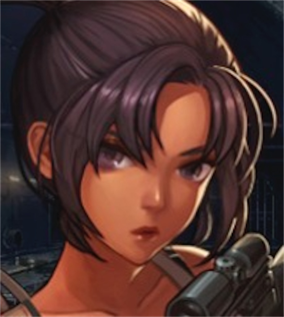 f:id:yugo_6:20201221115726j:image f:id:yugo_6:20201221115726j:image