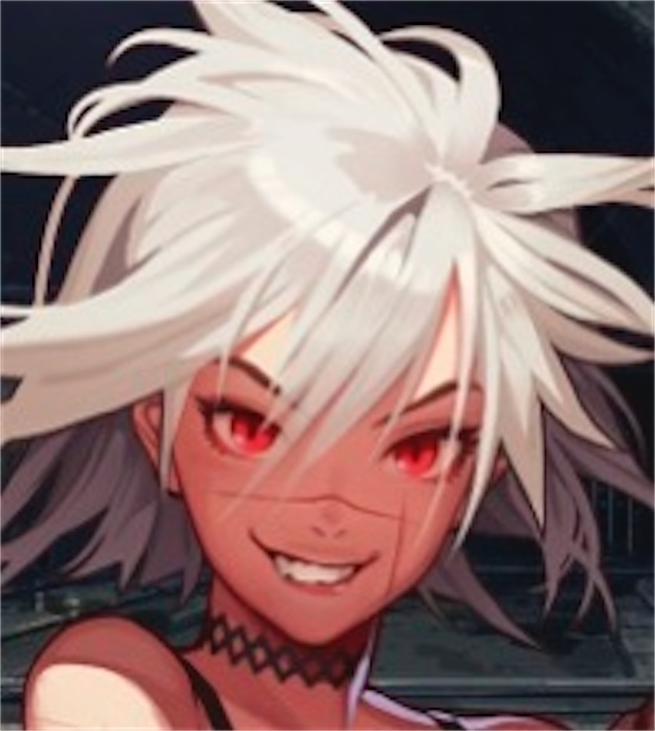 f:id:yugo_6:20201221121525j:image f:id:yugo_6:20201221121525j:image