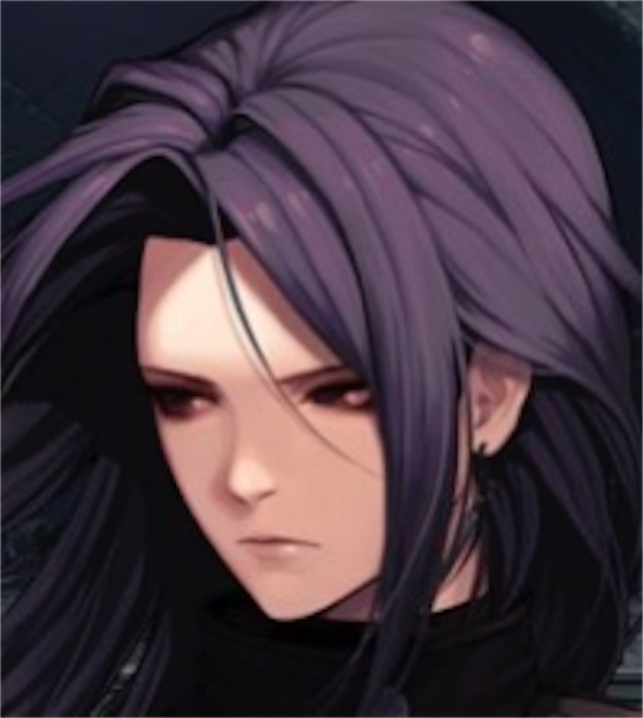 f:id:yugo_6:20201221122256j:image f:id:yugo_6:20201221122256j:image