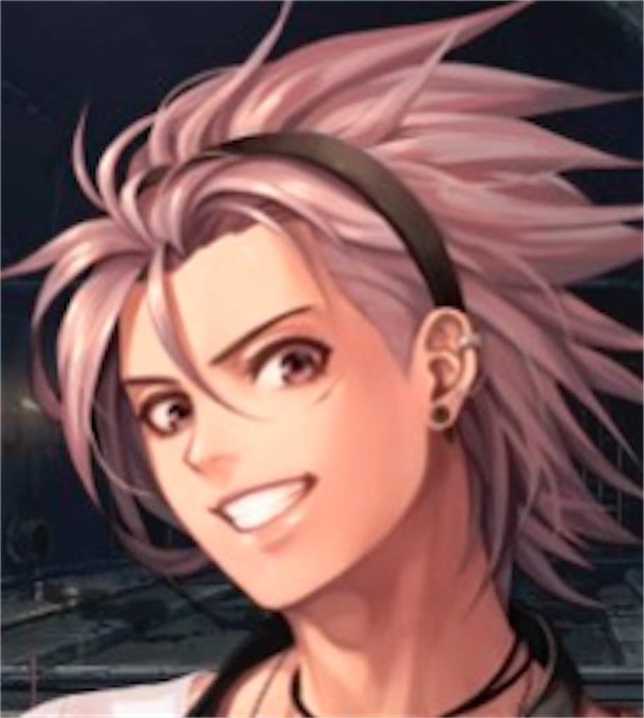 f:id:yugo_6:20201221122304j:image f:id:yugo_6:20201221122304j:image