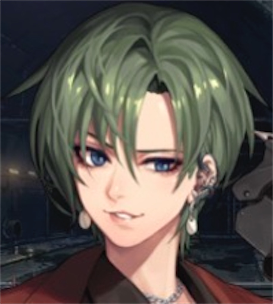 f:id:yugo_6:20201221122313j:image f:id:yugo_6:20201221122313j:image