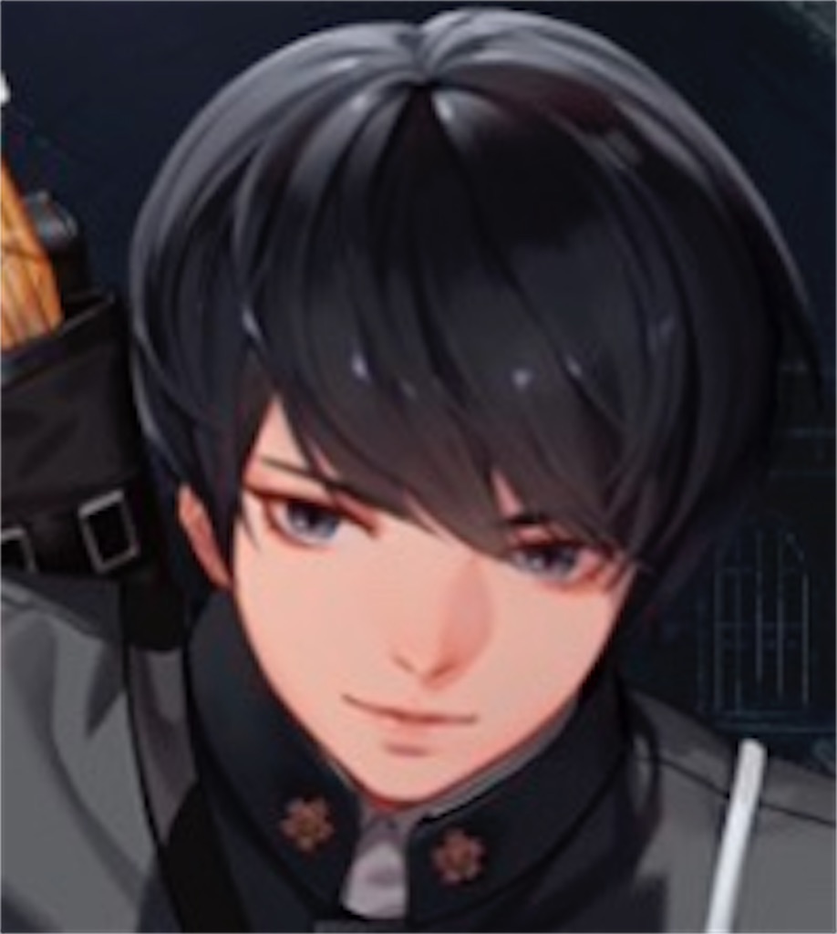 f:id:yugo_6:20201221122317j:image f:id:yugo_6:20201221122317j:image