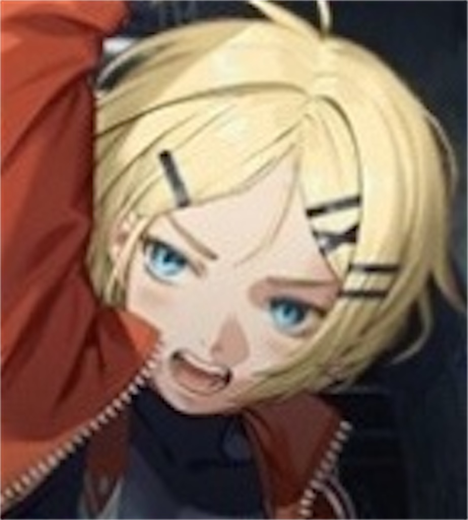 f:id:yugo_6:20201221122325j:image f:id:yugo_6:20201221122325j:image
