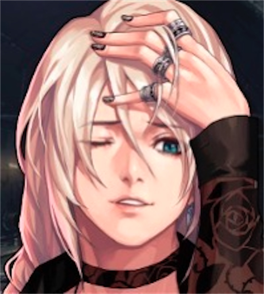 f:id:yugo_6:20201221122338j:image f:id:yugo_6:20201221122338j:image