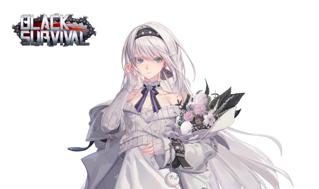 f:id:yugo_6:20210508110825j:image