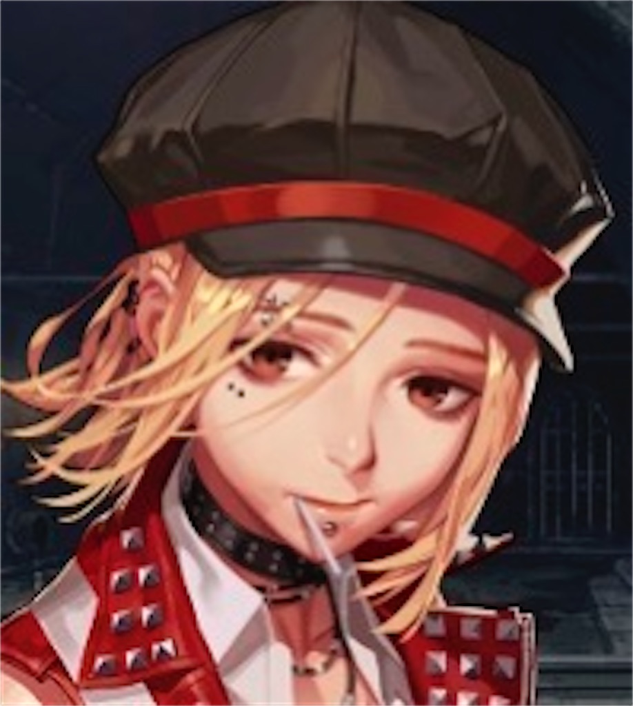 f:id:yugo_6:20210727164152j:image
