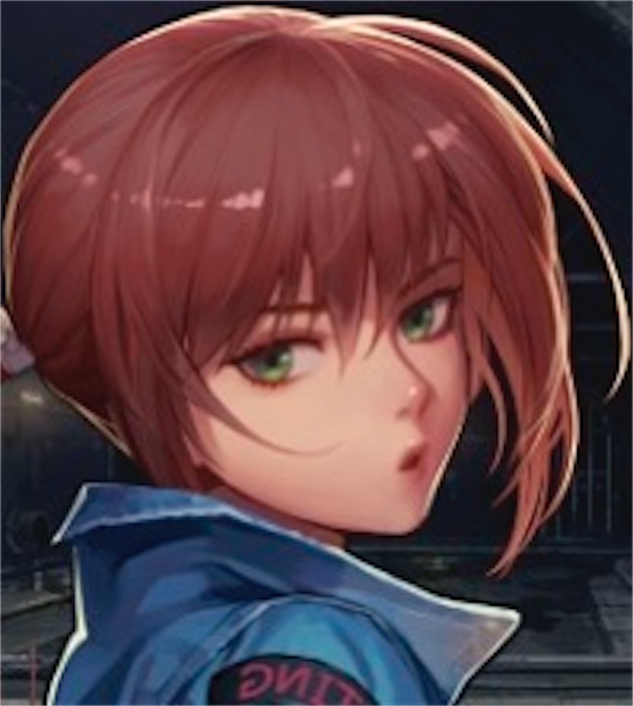 f:id:yugo_6:20210727164224j:image