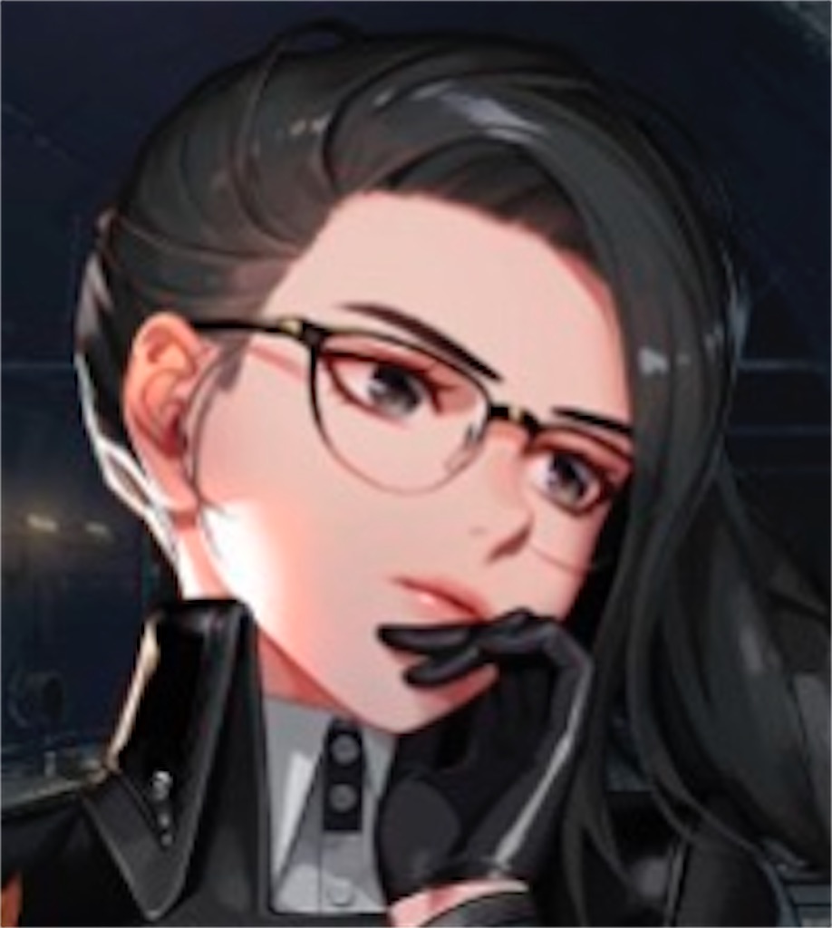 f:id:yugo_6:20210727164453j:image