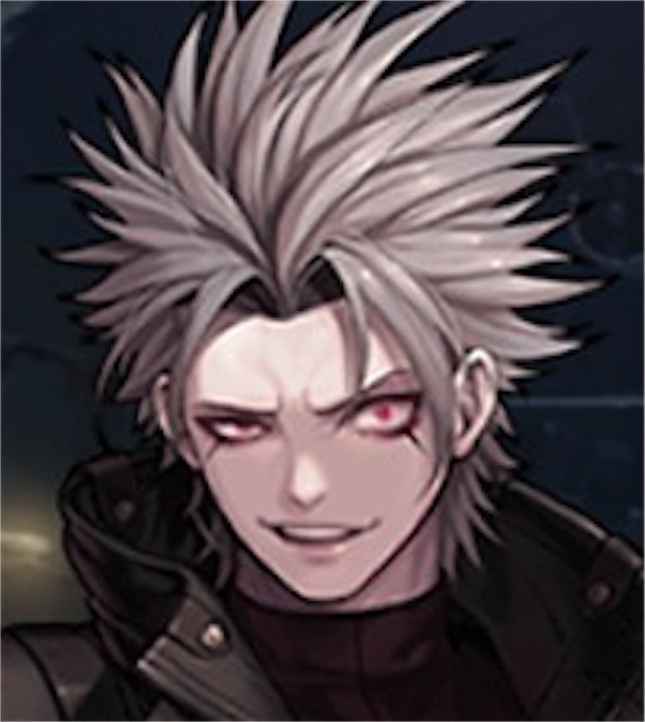 f:id:yugo_6:20210727164456j:image