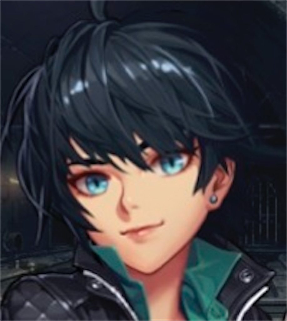f:id:yugo_6:20210727165202j:image