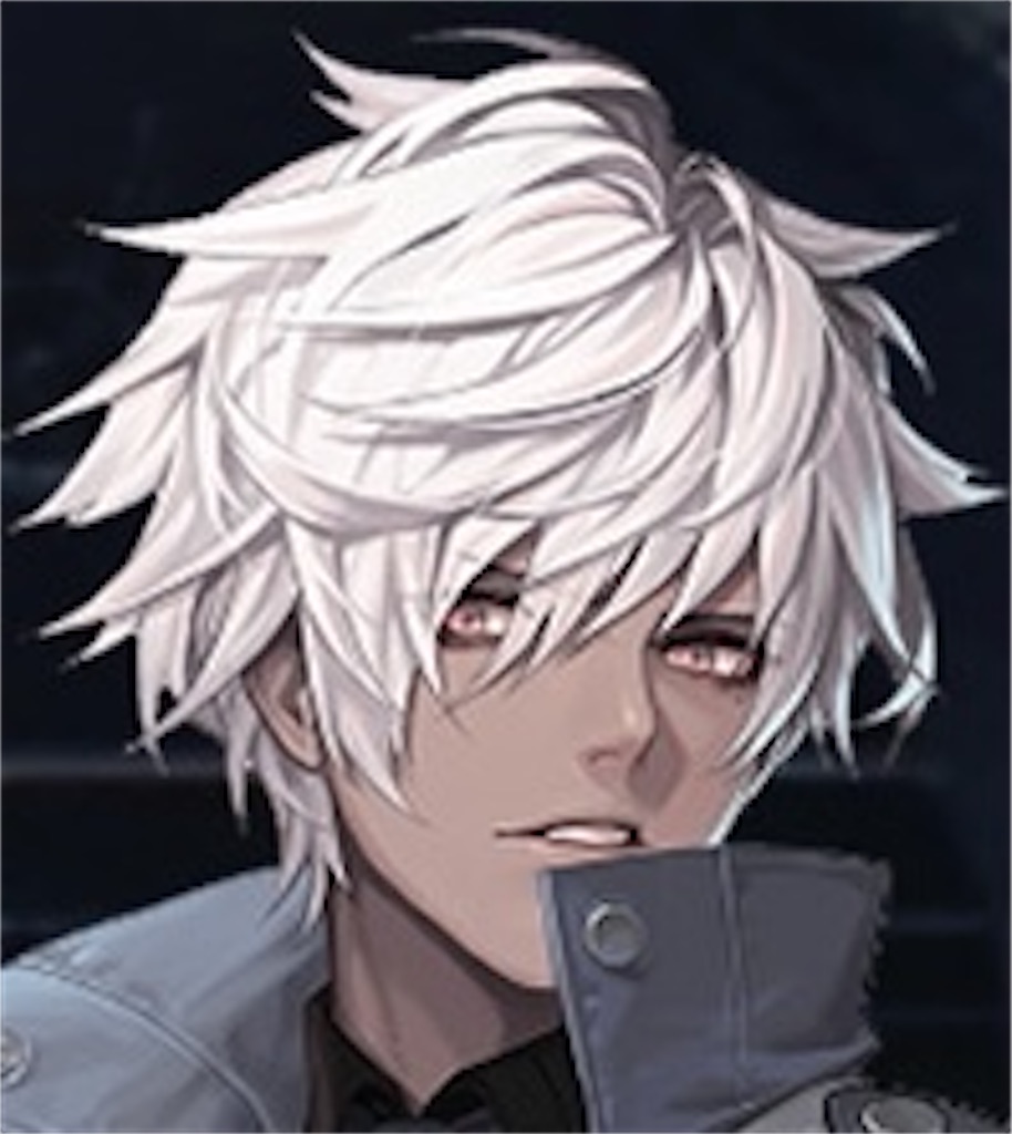 f:id:yugo_6:20210727165545j:image