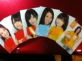 20110821190957
