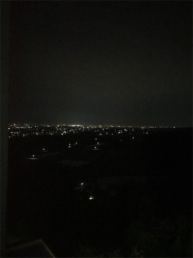 f:id:yugre:20220521221554j:image