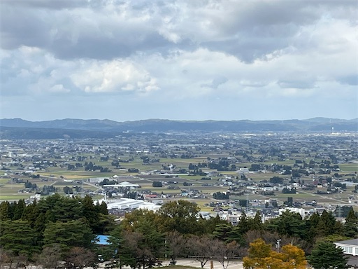 f:id:yugre:20251113231839j:image f:id:yugre:20251113231839j:image