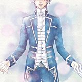 罪ナル螺旋ノ檻 Original Soundtrack 【初回購入特典:ふゆの仁子書き下ろしSS小冊子(グレン編&クラウス編アフターストーリー)付き】 罪ナル螺旋ノ檻 Original Soundtrack 【初回購入特典:ふゆの仁子書き下ろしSS小冊子(グレン編&クラウス編アフターストーリー)付き】
