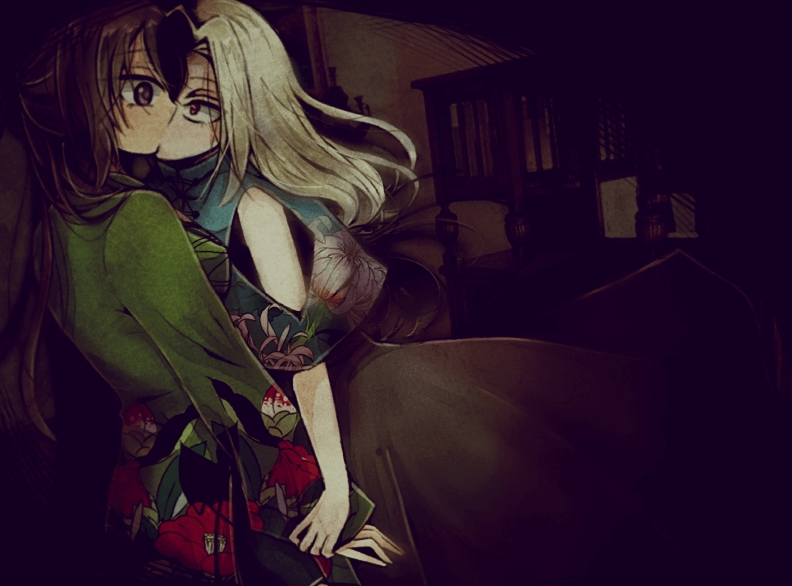 f:id:yugurekou:20211025215058j:plain