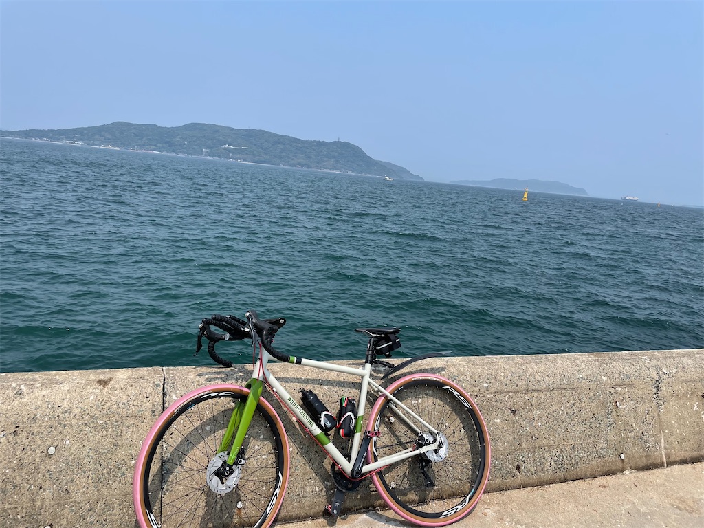 700Cから650B！？グラベルロードのホイール交換計画！ - 文鳥のCycling 