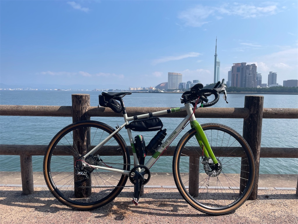 LOOK SYSTEM B ステム　自転車競技 LOOK SYSTEM B ステム自転車競技