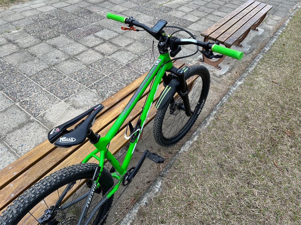 ★Deore 8点セットmtb 今週末この投稿消します　超美品　バラ売りは不可★ XDR™ | SRAM ROAD | 株式会社Many'S メニーズ