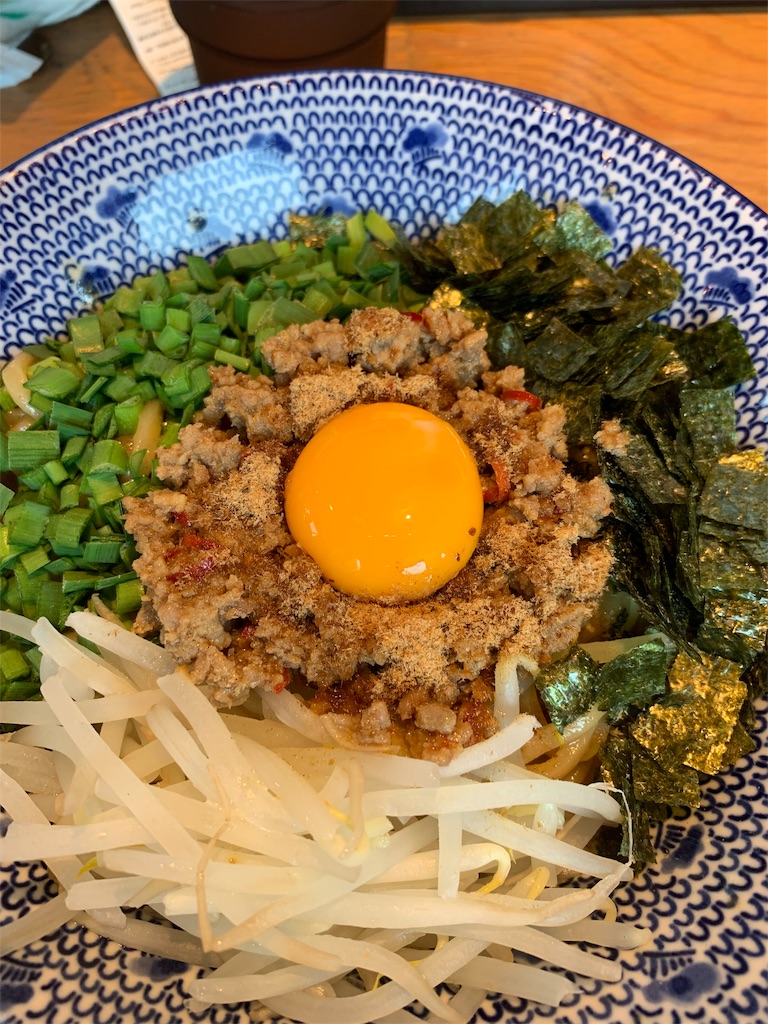 f:id:yuha_live_freely:20190923223405j:image f:id:yuha_live_freely:20190923223405j:image