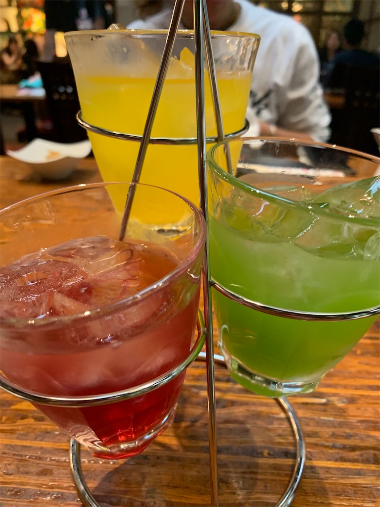 f:id:yuha_live_freely:20190923225052j:image f:id:yuha_live_freely:20190923225052j:image