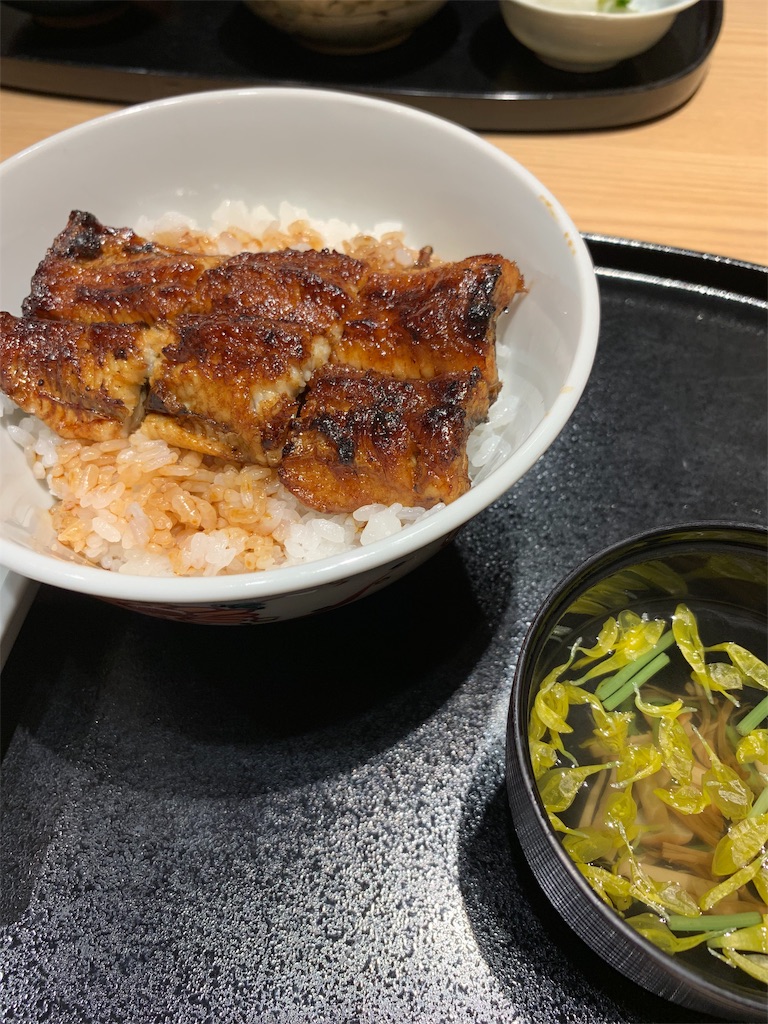 f:id:yuha_live_freely:20190923225524j:image f:id:yuha_live_freely:20190923225524j:image