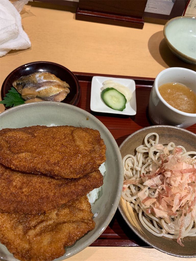 f:id:yuha_live_freely:20190923230238j:image f:id:yuha_live_freely:20190923230238j:image