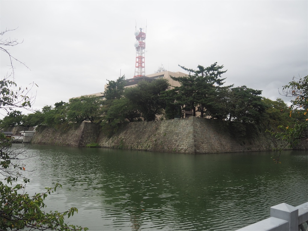 f:id:yuha_live_freely:20190924151145j:image f:id:yuha_live_freely:20190924151145j:image