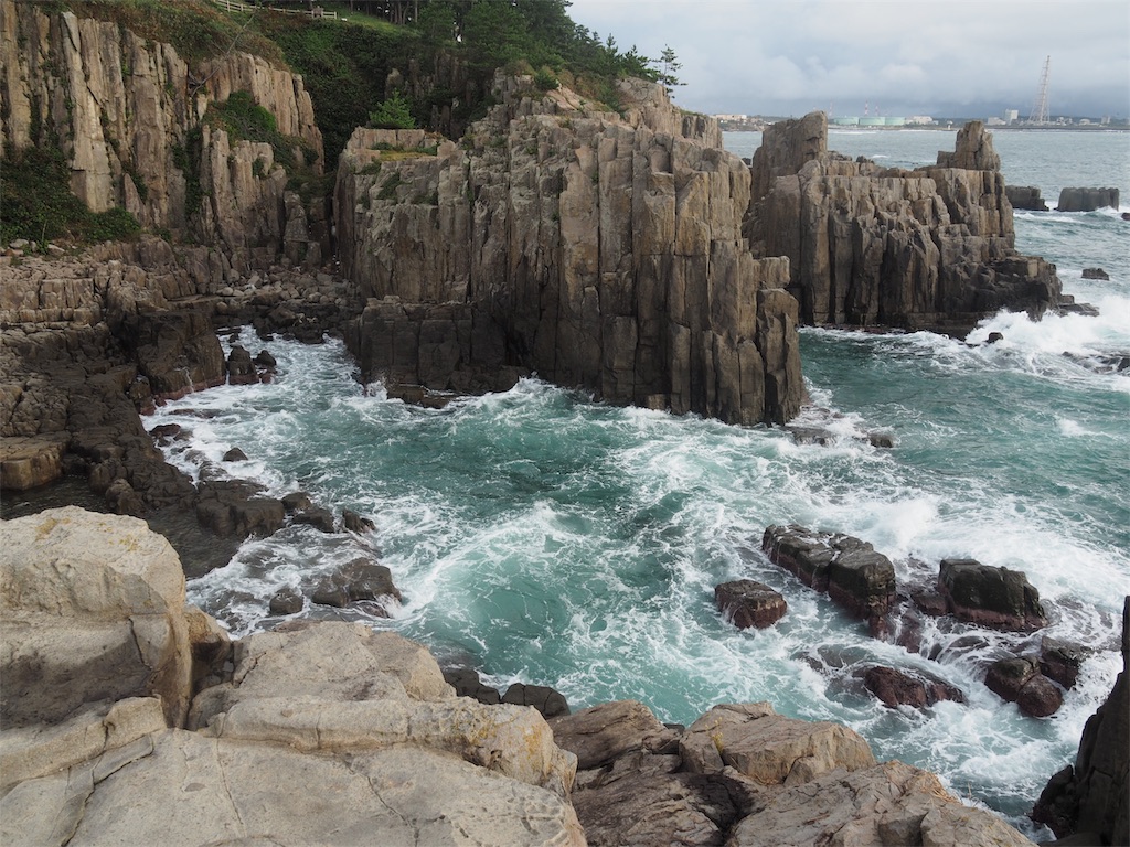 f:id:yuha_live_freely:20190924224547j:image f:id:yuha_live_freely:20190924224547j:image