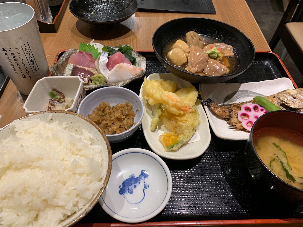 f:id:yuha_live_freely:20190924225626j:image f:id:yuha_live_freely:20190924225626j:image