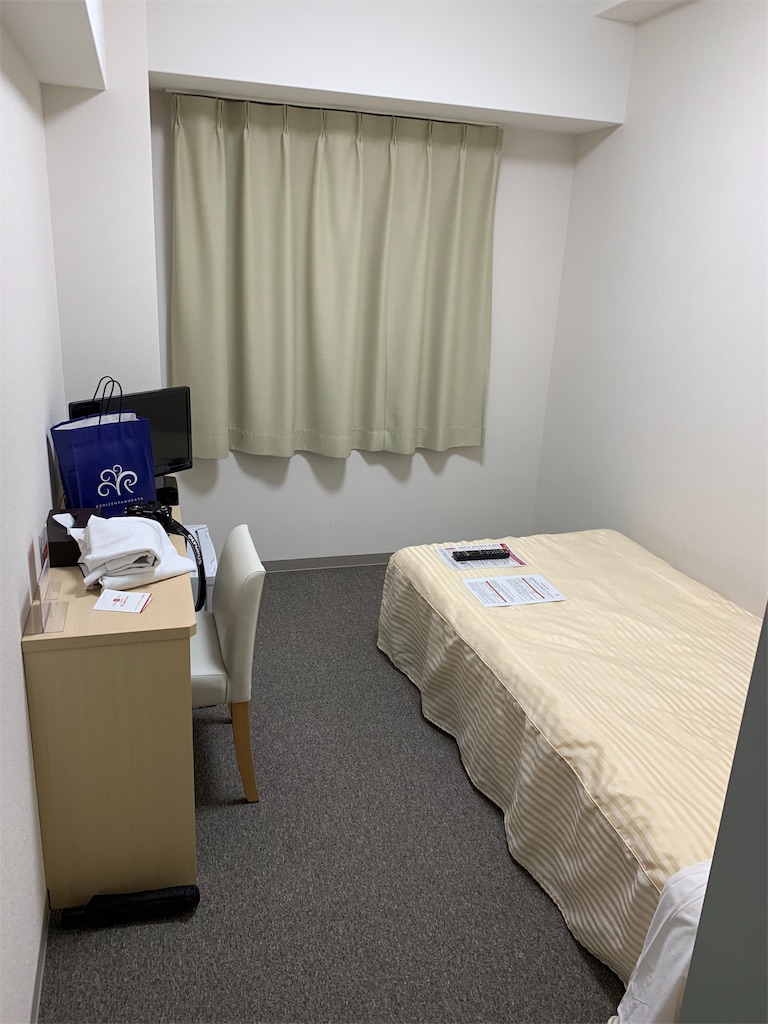 f:id:yuha_live_freely:20190924225715j:image f:id:yuha_live_freely:20190924225715j:image