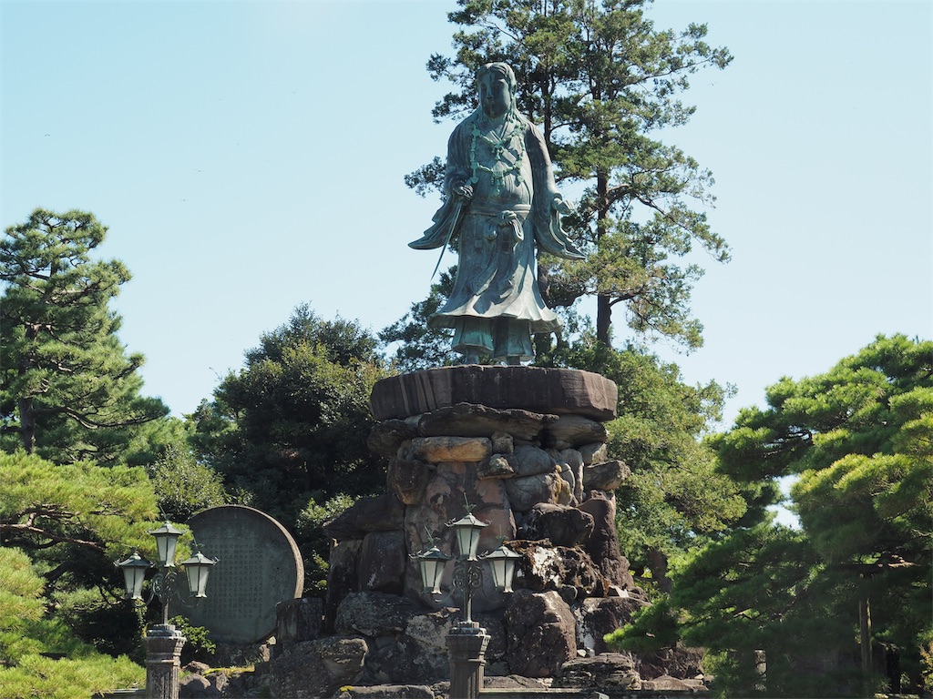 f:id:yuha_live_freely:20190925181200j:image f:id:yuha_live_freely:20190925181200j:image