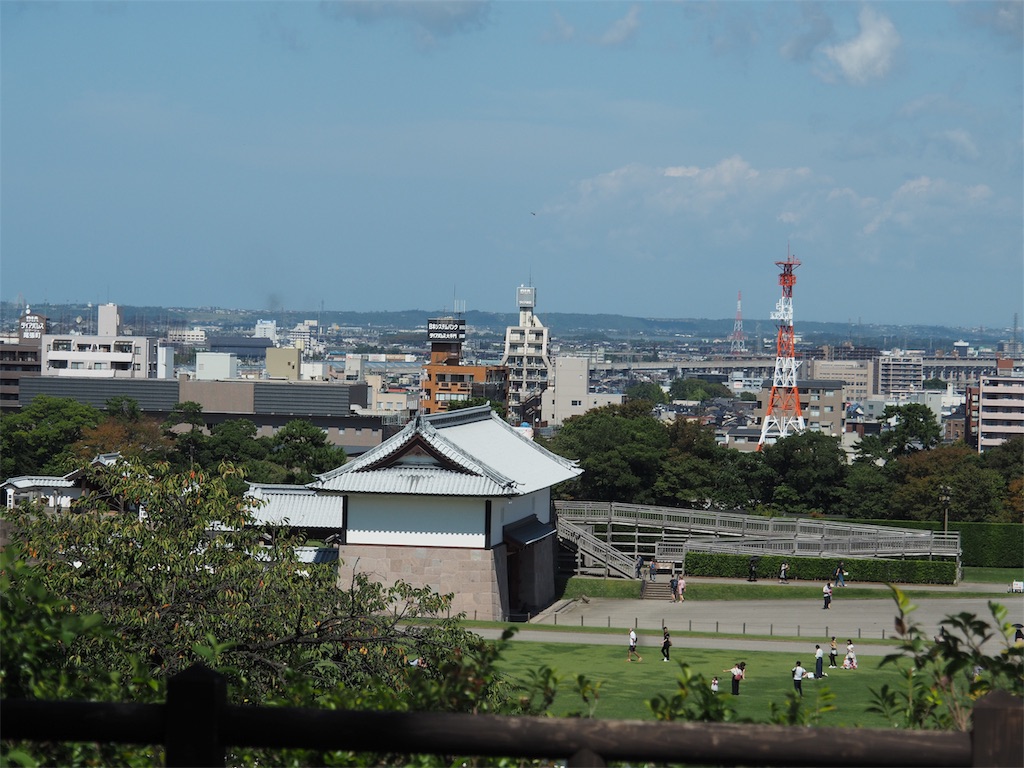 f:id:yuha_live_freely:20190925182000j:image f:id:yuha_live_freely:20190925182000j:image