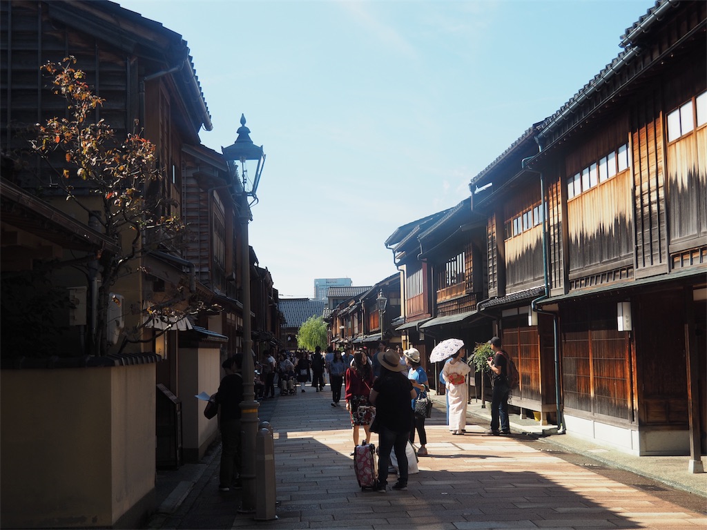 f:id:yuha_live_freely:20190925182426j:image f:id:yuha_live_freely:20190925182426j:image