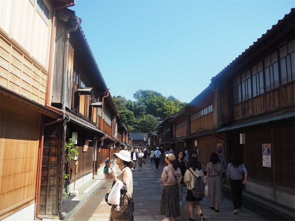 f:id:yuha_live_freely:20190925182429j:image f:id:yuha_live_freely:20190925182429j:image