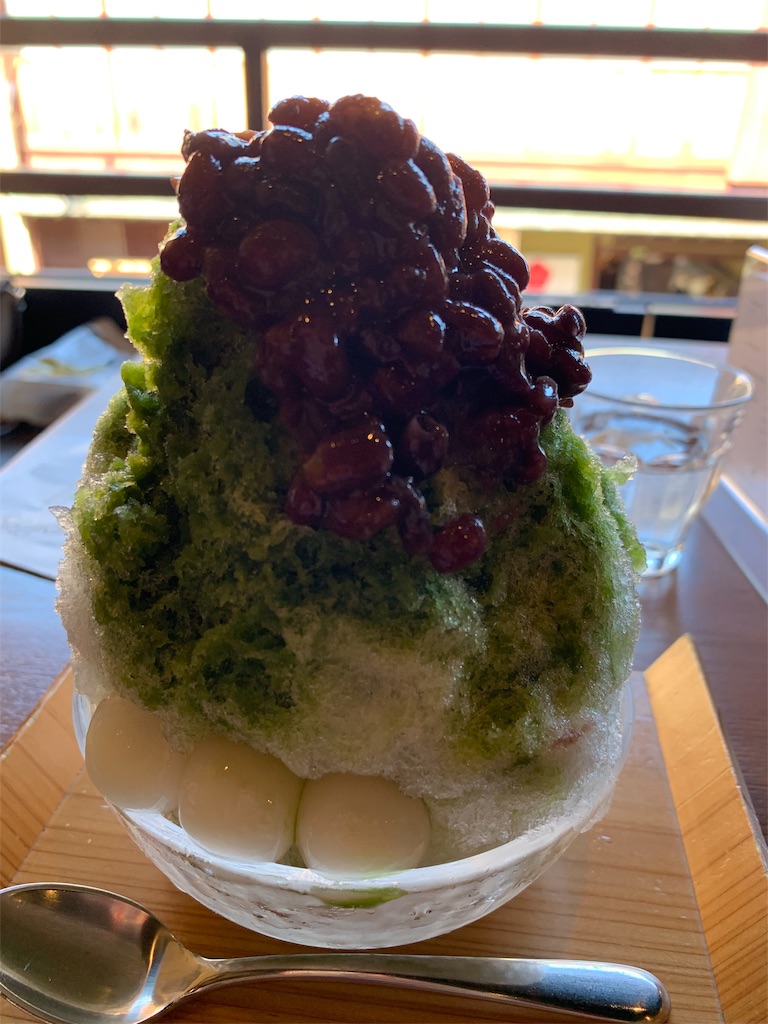 f:id:yuha_live_freely:20190925182653j:image f:id:yuha_live_freely:20190925182653j:image