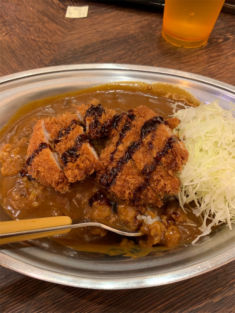 f:id:yuha_live_freely:20190925183538j:image f:id:yuha_live_freely:20190925183538j:image
