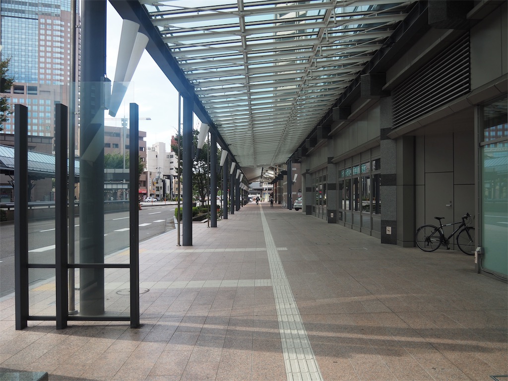 f:id:yuha_live_freely:20190925183719j:image f:id:yuha_live_freely:20190925183719j:image