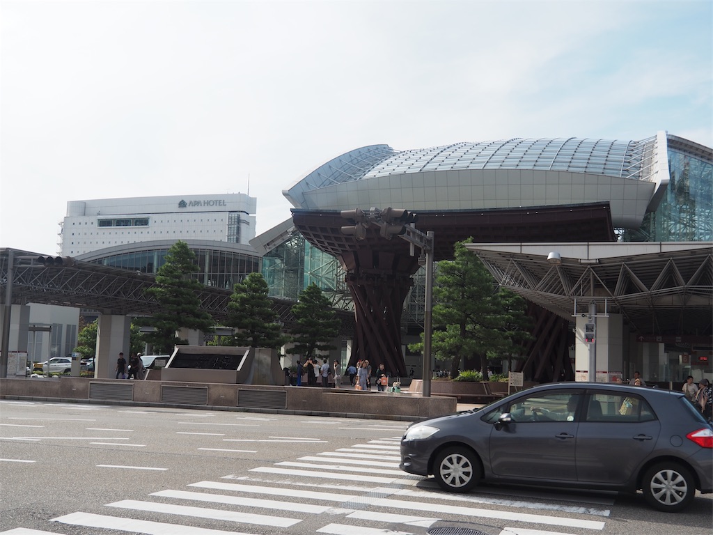 f:id:yuha_live_freely:20190925204809j:image f:id:yuha_live_freely:20190925204809j:image