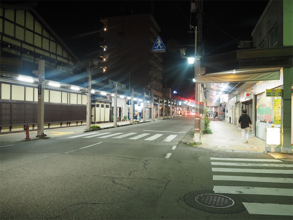 f:id:yuha_live_freely:20190925205617j:image f:id:yuha_live_freely:20190925205617j:image
