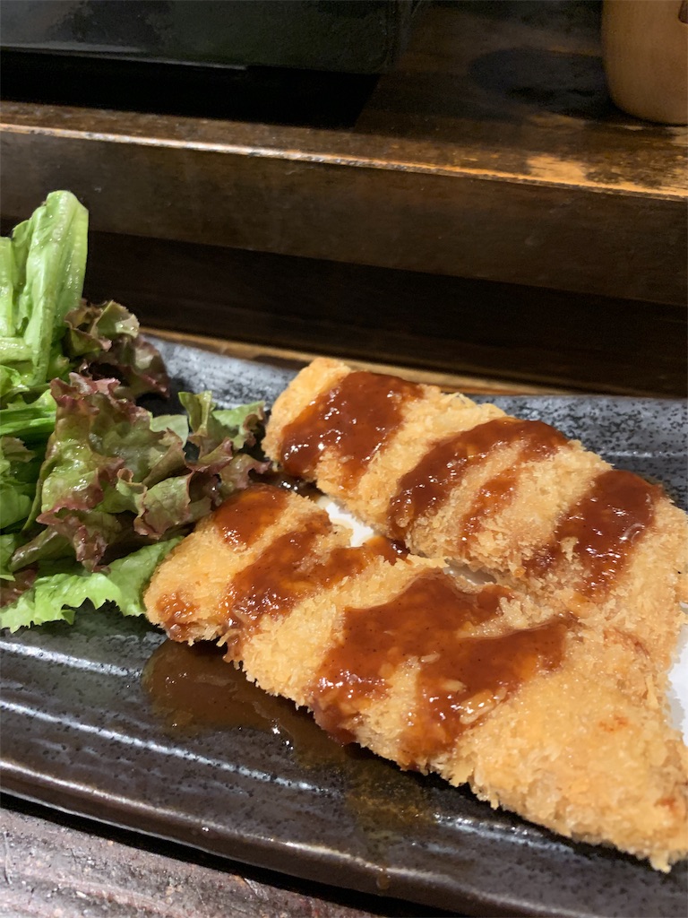 f:id:yuha_live_freely:20190925205758j:image f:id:yuha_live_freely:20190925205758j:image