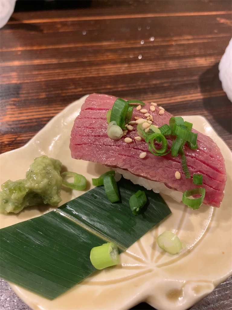 f:id:yuha_live_freely:20190925205801j:image f:id:yuha_live_freely:20190925205801j:image