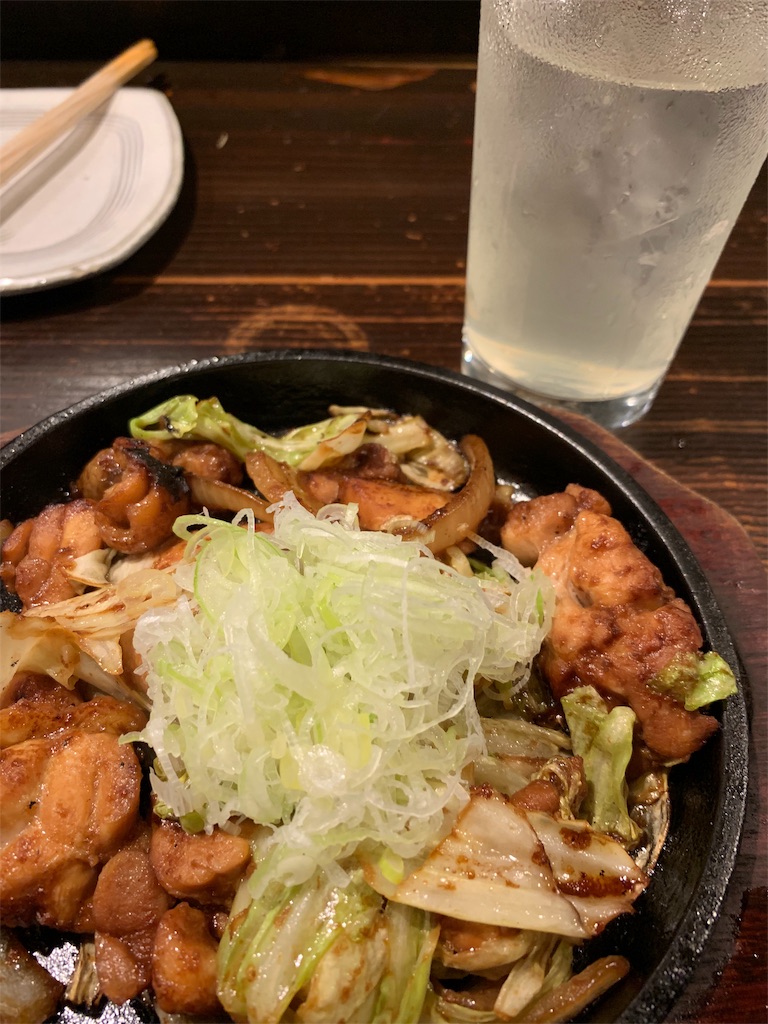 f:id:yuha_live_freely:20190925205811j:image f:id:yuha_live_freely:20190925205811j:image