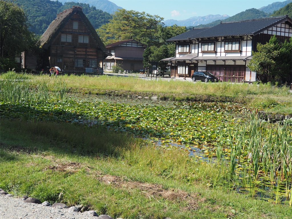 f:id:yuha_live_freely:20190926174650j:image f:id:yuha_live_freely:20190926174650j:image