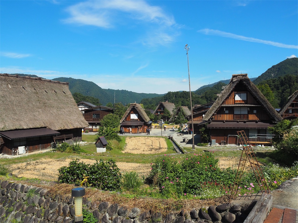f:id:yuha_live_freely:20190926174655j:image f:id:yuha_live_freely:20190926174655j:image