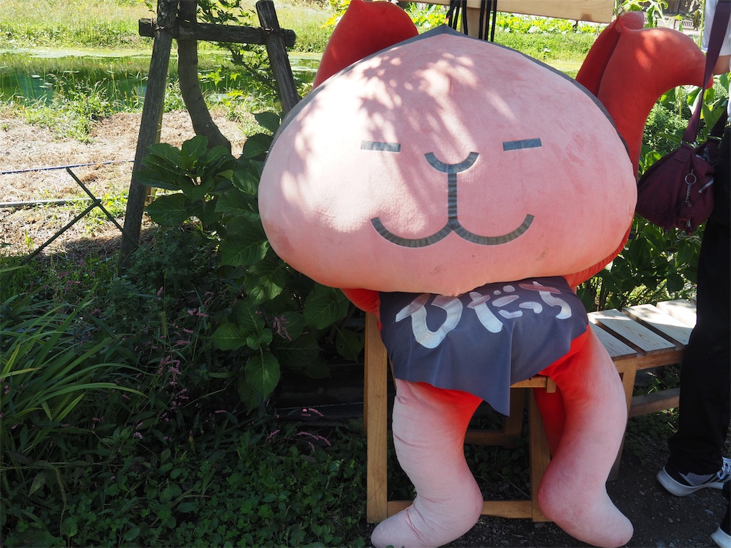 f:id:yuha_live_freely:20190926180235j:image f:id:yuha_live_freely:20190926180235j:image