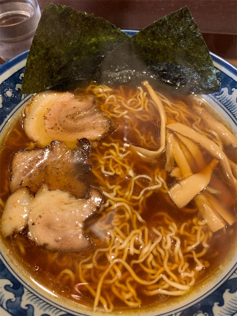 f:id:yuha_live_freely:20190926183534j:image f:id:yuha_live_freely:20190926183534j:image