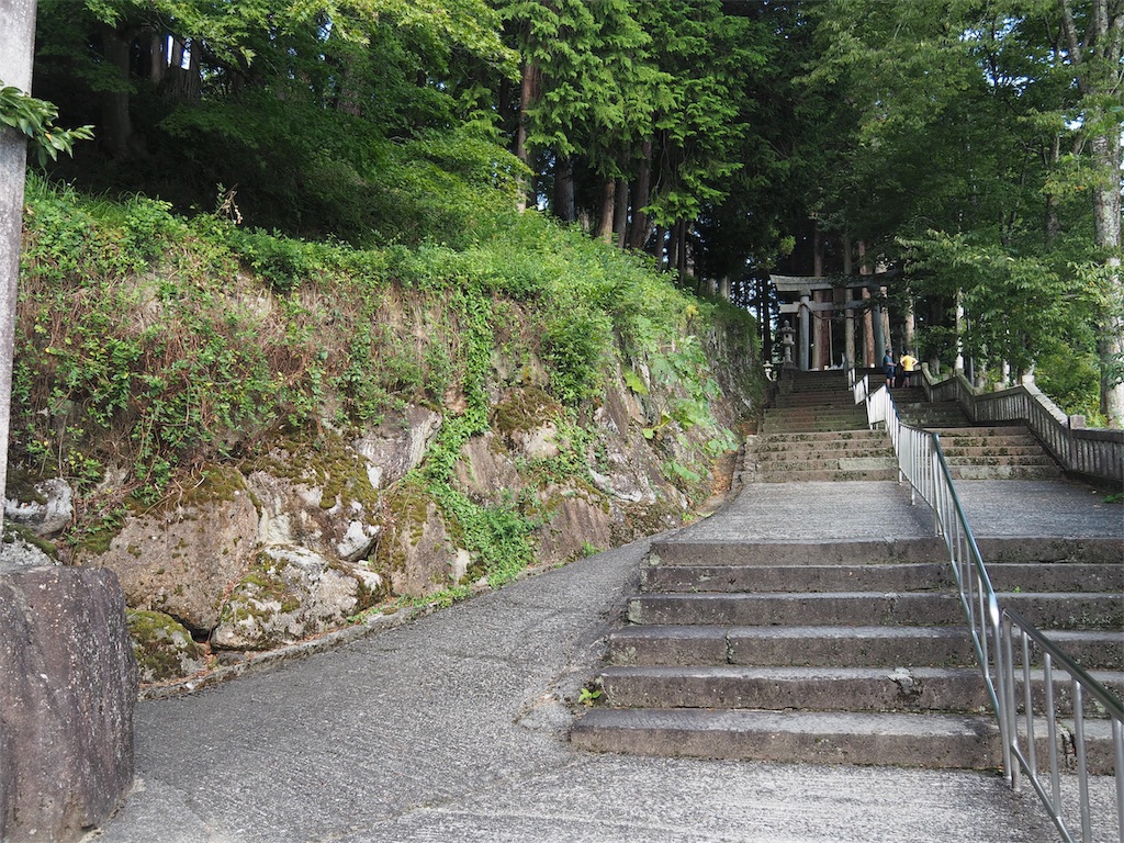 f:id:yuha_live_freely:20190926224732j:image f:id:yuha_live_freely:20190926224732j:image